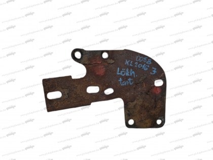 KL1T lökhárító tartó  J 20210831_151915